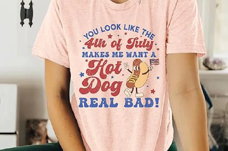 t shirts for women