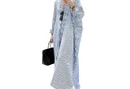 shirt dresses for women