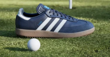 ladies golf footwear