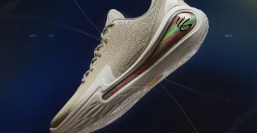 steph curry footwear
