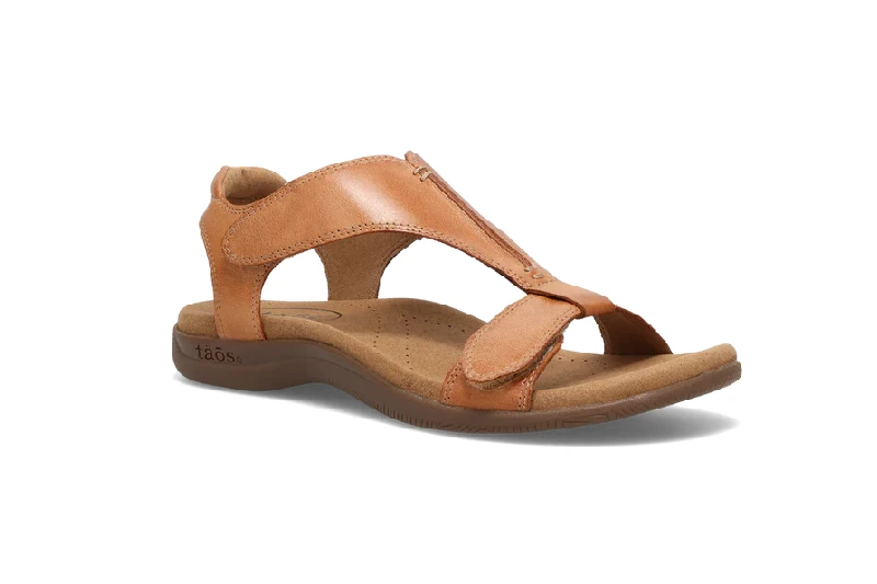 taos footwear