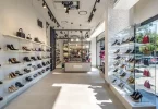famous footwear outletfamous footwear outlet