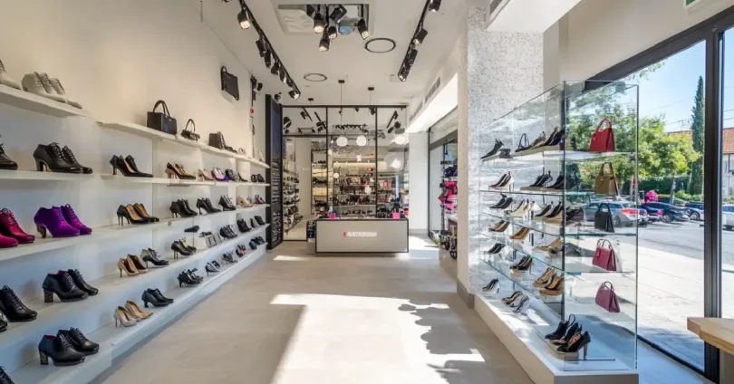 famous footwear outletfamous footwear outlet
