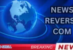 news reverse com