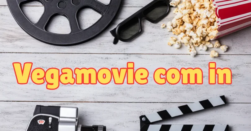 vegamovie com in